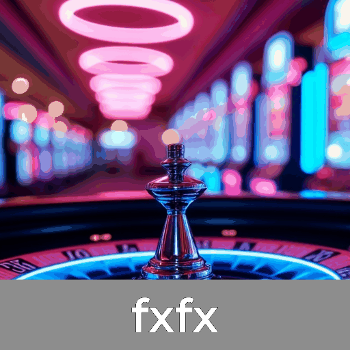 fxfx: Aproveite caça-níqueis e caça-níqueis com bônus no cassino ao vivo!