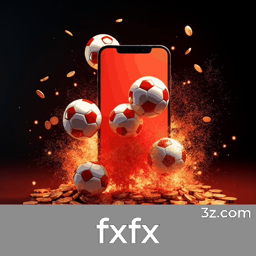 /image/fxfx_9btsx.png