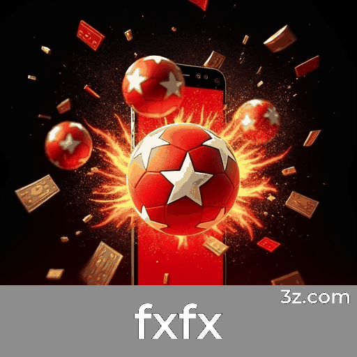 fxfx