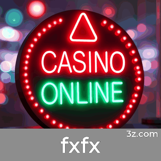 fxfx
