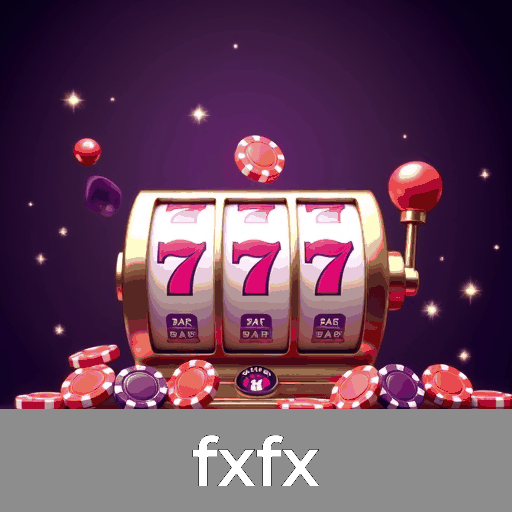 fxfx - Promoções e bônus exclusivos para novos jogadores.